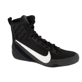 Boty Nike Machomai 3 M HF7333-001