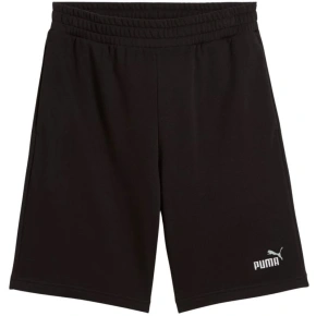 Puma Ess 2 Color No. 1 Logo M 684715 01 šortky