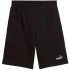 Puma Ess 2 Color No. 1 Logo M 684715 01 šortky