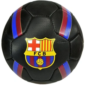FC Barcelona fotbal oficiální licencované 111140 FC Barcelona fotbal oficiální licencované 111140