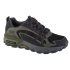 Skechers Max Protect-Task Force 237308-CAMO Green 41