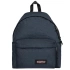 Batoh Eastpak Padded Pak'r EK00062026W1