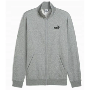 Puma ESS No.1 Logo Track Jacket FL M 682582 03 pánské