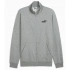 Puma ESS No.1 Logo Track Jacket FL M 682582 03 pánské