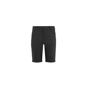 MILLET M Wanaka Stretch Short Iii black