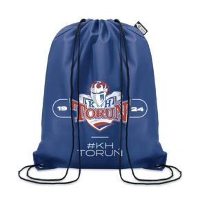 Taška na šňůrku KHT Torun #1924