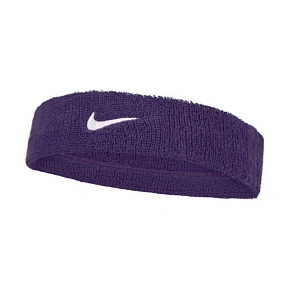 Opaska SWOOSH CLASSIC HEADBAND Opaska SWOOSH CLASSIC HEADBAND