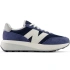 Unisex sportovní obuv New Balance U370AG