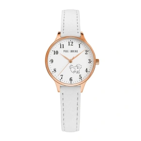 Paul Lorens Kids' Watch Dog PL12491A2-3C2-3 + BOX dětské Paul Lorens Kids' Watch Dog PL12491A2-3C2-3 + BOX dětské