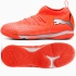 Boty Puma Future 9 Match+ JR IT 108922-01