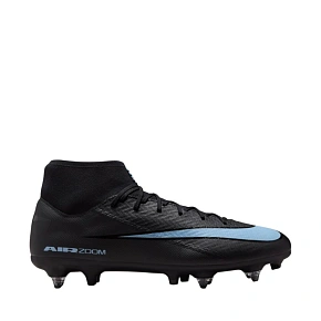 Kopačky Nike Zoom Mercurial Superfly 10 Academy SG-Pro AC FQ8336 001 Kopačky Nike Zoom Mercurial Superfly 10 Academy SG-Pro AC FQ8336 001
