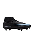 Kopačky Nike Zoom Mercurial Superfly 10 Academy SG-Pro AC FQ8336 001