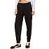 Puma ESS Graphic Animal Comfort dámské kalhoty black 692464 01 dámské