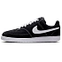 Boty Nike Court Vision Low FL IO7727-002