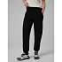 Dámské tepláky typu jogger 4F 4FRSS26TTROF1724-20S