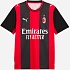 Puma AC Milan Domácí tričko 2026/27 784121-01
