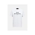 Pánské tričko PEAK PERFORMANCE M Original Tee, bílá barva