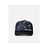 Dětská kšiltovka RIP CURL Weekender Trucker – chlapecká, černá