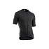 Cyklistické tričko NORTHWAVE Force 2 Jersey Short Sleeve, černé