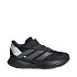 Dětské boty adidas Duramo SL2 EL C JS2383