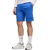 Pánské šortky Puma ESS No.1 Logo 10" (s) modré 682595 13
