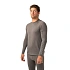 Tričko Bauer CTN/Modal Baselayer pro dospělé