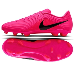 Boty Nike Tiempo Maestro Club FG/MG IQ2328-901 Boty Nike Tiempo Maestro Club FG/MG IQ2328-901