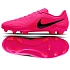 Boty Nike Tiempo Maestro Club FG/MG IQ2328-901