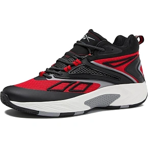 Pánské tenisky Reebok ZONE BREAKER (100271163) Pánské tenisky Reebok ZONE BREAKER (100271163)