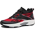 Pánské tenisky Reebok ZONE BREAKER (100271163)