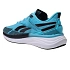 Pánské tenisky Reebok VIVA SPEED (100272597)