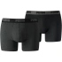 Boxerky Puma Basic Boxer 2P M 521015001 691