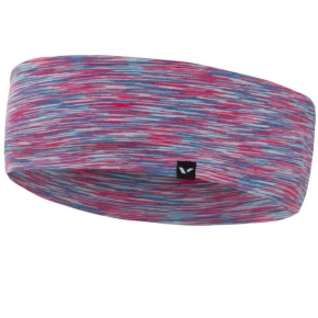 Multifunkční čelenka Viking Katia 319-20-1769-15-UNI Multifunkční čelenka Viking Katia 319-20-1769-15-UNI