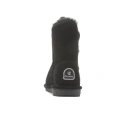 Dámské zimní boty Rosie W 1653W-011 Black II - BearPaw