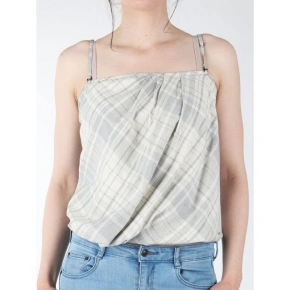 Lee Boob Tube T-shirt L579RI05