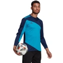 Pánské brankářské tričko Squadra 21 M GN6944 - Adidas