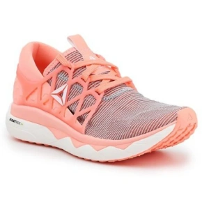 Dámské boty Floatride Run Flexweeave W CN5239 - Reebok