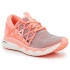 Dámské boty Floatride Run Flexweeave W CN5239 - Reebok