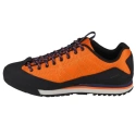 Dámské boty Catalyst Storm W J2002785 - Merrell