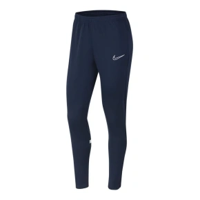 Nike Academy 21 W CV2665-451 dámské kalhoty Nike Academy 21 W CV2665-451 dámské kalhoty