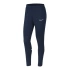 Nike Academy 21 W CV2665-451 dámské kalhoty