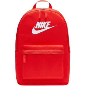 Batoh Nike Heritage DC4244 673