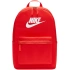 Batoh Nike Heritage DC4244 673