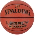 Spalding TF-1000 Legacy basketbal 76963Z