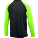 Pánské tričko NK Dri-FIT Academy K M DH9230 010 - Nike