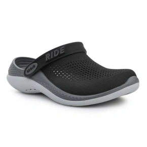 Žabky Crocs LiteRide 360 Clog M 206708-ODD