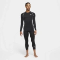 Pánské termokalhoty Pro Dri-FIT L M DD1919-010 - Nike