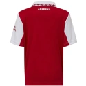 Dětské domácí polo tričko Arsenal Londýn HA5346 - Adidas