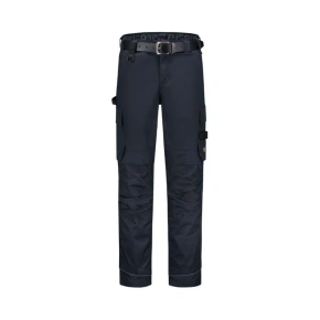 Pracovní kalhoty Malfini Twill Cordura Stretch MLI-T62T2 Pracovní kalhoty Malfini Twill Cordura Stretch MLI-T62T2