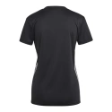 Dámské tričko Table 23 W H44532 - Adidas